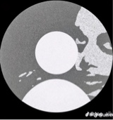 Guest_ATKJay340887