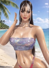 Guest_JaneMorena