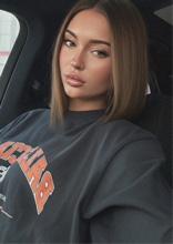 Ayxos