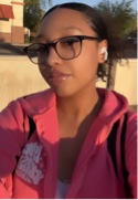 Guest_Neaveh1511