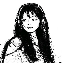 Guest_Maya180005