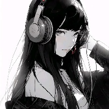 Guest_Maya180005
