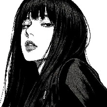 Guest_Maya180005