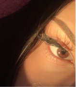 Guest_baddiefausti
