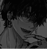 Guest_sw3la