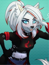 Guest_NightShyWolf