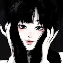Guest_tinpear7834