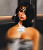 Guest_Keisha961268