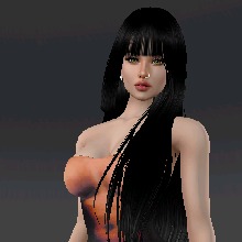 Guest_16lalisa16