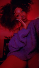 Guest_osamalama21