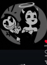 Guest_osamalama21