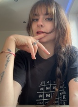 Dittai