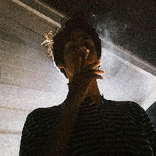 Guest_PKziiNh
