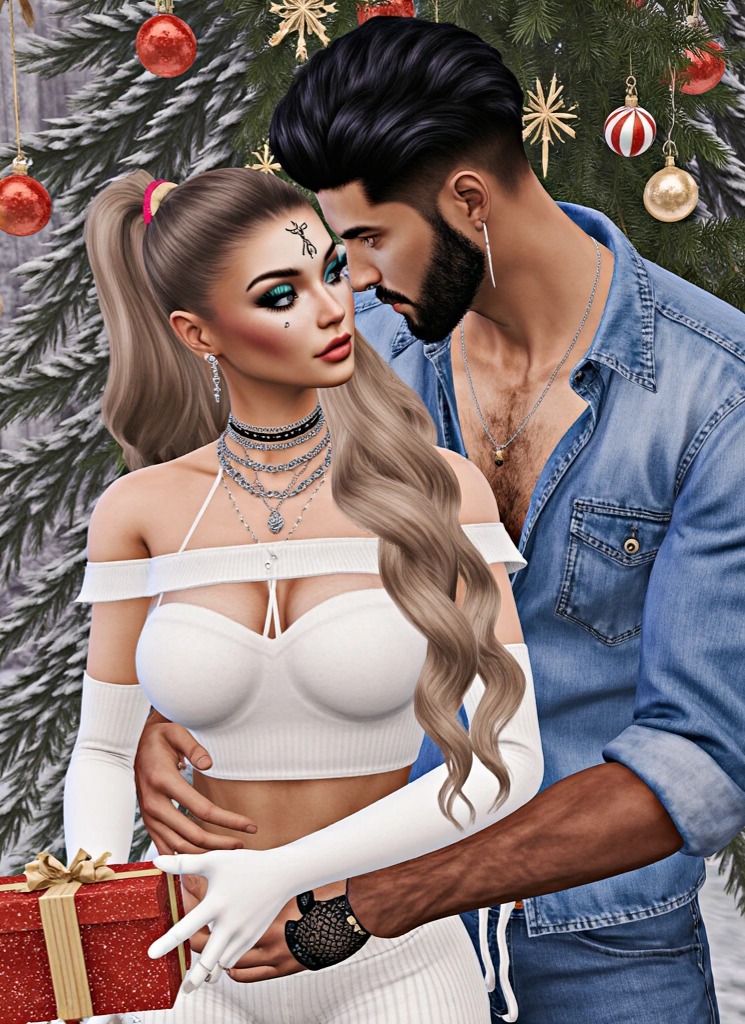 sasyluna6