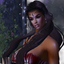 sasyluna6