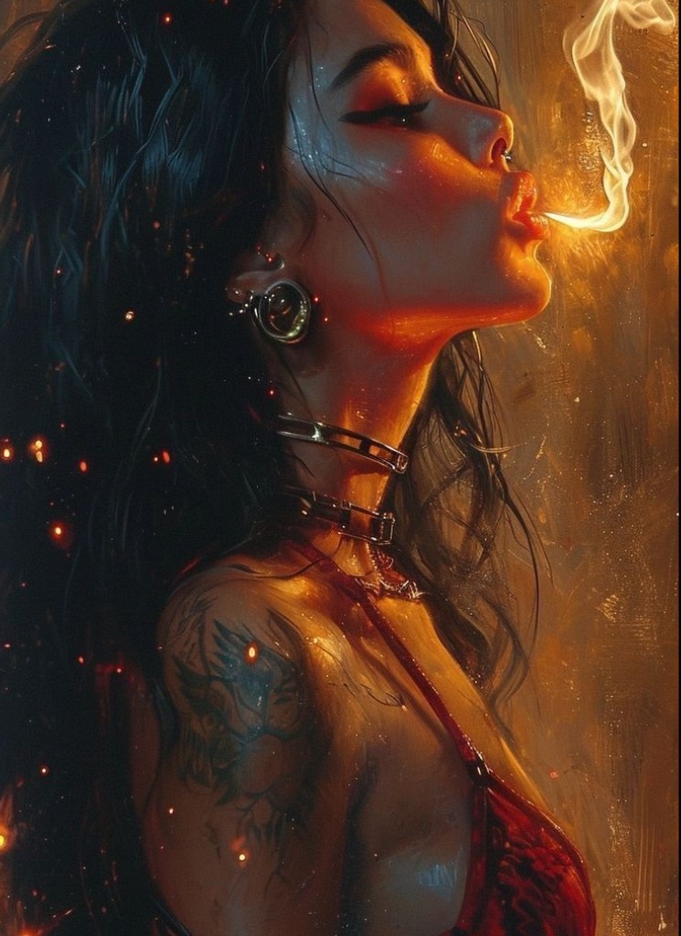 IDesire