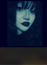 Guest_Leonorcr01