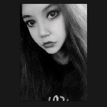Guest_Leonorcr01