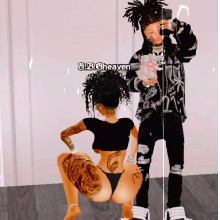 Guest_bigmoneydayday22