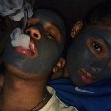 Guest_romz2swavy