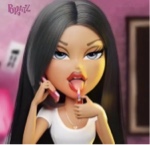 Guest_therealluvvly