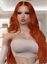 Guest_AlyssaTucker2