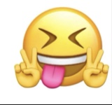 Guest_itsshelby4