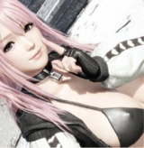 avatar picture