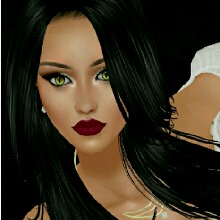 Guest_GiseleLima