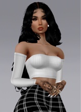 Guest_AuroraAlvarez