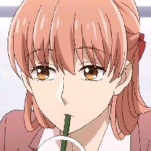 Guest_Natsukiiowo