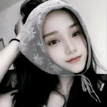 Guest_Miyu04