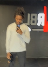 Mikefrmda215