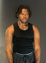 Mikefrmda215