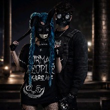 Guest_LilBabyNya4