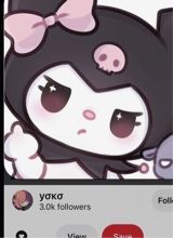Guest_Alyssa341281