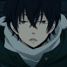 Guest_Ayy01