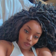Cedes90sBbes