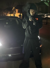 Guest_Shmeatamaster