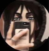 Guest_caesar04