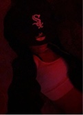 Guest_AmourLavish