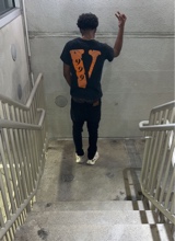 Guest_SpiffyTy