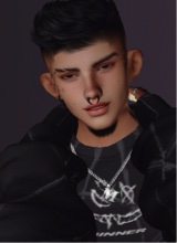 Guest_aiden5552