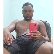 Guest_MichaelX11