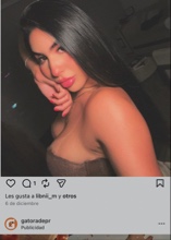 lvnnie