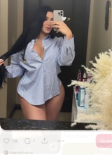 lvnnie