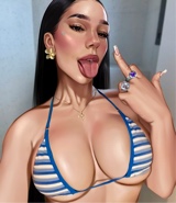 lvnnie