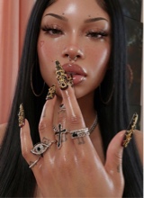 lvnnie