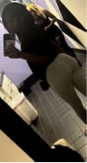 Guest_babygirl838020