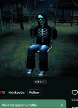 Kaiko